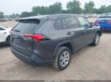 Toyota Rav4 Le 2T3G1RFV8KW049075 снимка