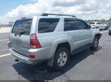 Toyota 4Runner Sr5 V6 JTEZU14R650054349 снимка