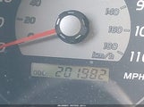 Toyota 4Runner Sr5 V6 JTEZU14R650054349 снимка