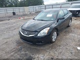 Nissan Altima 2.5 S 1N4AL2AP4BN501178 снимка