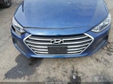 Hyundai Elantra Sel 5NPD84LFXJH366814 fotografie