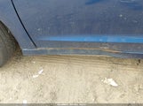 Hyundai Elantra Sel 5NPD84LFXJH366814 photo