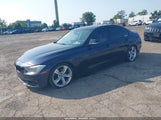BMW 328I xDrive WBA3B5G51DNS02664 снимка