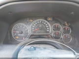 GMC Envoy Slt 1GKDT13S582234599 снимка