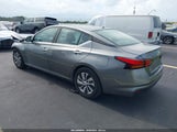 Nissan Altima S Fwd 1N4BL4BV3LC196623 photo