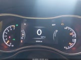 Jeep Grand Cherokee Altitude 4X4 1C4RJFAG9JC137618 снимка