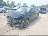 Ford Fusion Sel 3FA6P0CD5LR198069 снимка