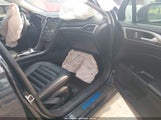 Ford Fusion Sel 3FA6P0CD5LR198069 снимка
