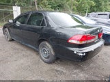 Honda Accord 2.3 Lx 1HGCG66511A078041 fotografie