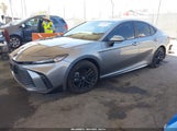 Toyota Camry Se 4T1DAACK9SU521341 снимка