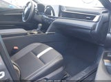 Toyota Camry Se 4T1DAACK9SU521341 снимка