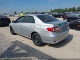 Toyota Corolla Le 5YFBU4EE0DP164711 снимка