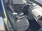Toyota Corolla Le 5YFBU4EE0DP164711 снимка