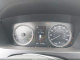 Hyundai Sonata Limited 5NPE34AF2GH345891 снимка