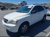 Kia Sorento Ex/Lx KNDJD733965568590 снимка