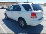 Kia Sorento Ex/Lx KNDJD733965568590 снимка