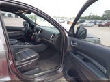 Dodge Durango R/T 1C4SDJCT2EC972732 снимка