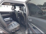 Dodge Durango R/T 1C4SDJCT2EC972732 снимка