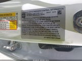 GMC Sierra 2500Hd 4Wd Standard Bed At4 1GT49PEY4NF176388 снимка