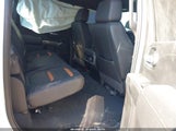 GMC Sierra 2500Hd 4Wd Standard Bed At4 1GT49PEY4NF176388 снимка