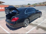 Mercedes-Benz E 300 WDDZF4JB1KA509319 снимка