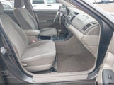 Toyota Camry Le V6 4T1BF32K05U595810 fotografie
