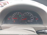 Toyota Camry Le V6 4T1BF32K05U595810 fotografie