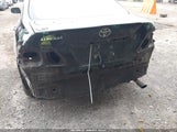 Toyota Corolla S 2T1BU4EE3AC283879 снимка