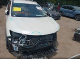 Nissan Rogue Sv Fwd JN8AT2MT0LW000808 снимка
