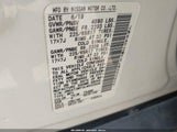 Nissan Rogue Sv Fwd JN8AT2MT0LW000808 снимка
