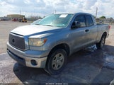 Toyota Tundra Grade 4.6L V8 5TFRM5F13CX040738 fotografie