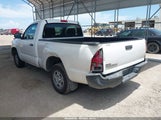 Toyota Tacoma 5TFNX4CN6CX016280 photo