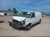 Chevrolet Express 1GCFG15X351250528 снимка