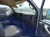 Chevrolet Express 1GCFG15X351250528 снимка