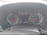 Chevrolet Equinox Fwd Ls 3GNAXHEV8LS616536 fotografie