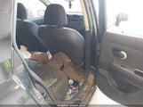 Nissan Versa 1.8S 3N1BC11E49L390071 снимка