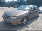 Chevrolet Malibu 1G1ND52J72M613735 снимка