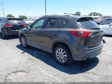 Mazda Cx-5 Touring JM3KE2CY3G0870012 снимка
