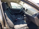 Mazda Cx-5 Touring JM3KE2CY3G0870012 снимка