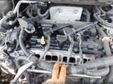 Mazda Cx-5 Touring JM3KE2CY3G0870012 снимка