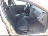 Pontiac Grand Prix 2G2WP552461252283 снимка