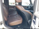 Mercedes-Benz G 550 4Matic WDCYC6BJ3KX306682 photo