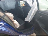 Toyota Camry Se 4T1BF1FK8GU600513 снимка