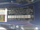 Toyota Camry Se 4T1BF1FK8GU600513 снимка