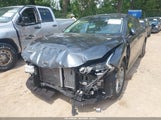 Kia K5 Lxs 5XXG14J28MG041340 снимка