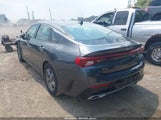 Kia K5 Lxs 5XXG14J28MG041340 снимка
