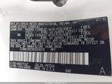 Toyota Sienna Le V6 5TDKK3DCXBS059016 снимка