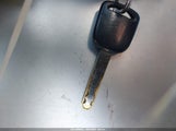 Honda Civic Hybrid JHMFA362X8S003942 снимка