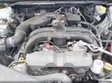 Subaru Outback 2.5I Limited 4S4BSAJC9G3314008 снимка