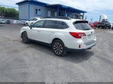Subaru Outback 2.5I Limited 4S4BSAJC9G3314008 снимка